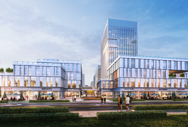 涪陵诸暨二手房