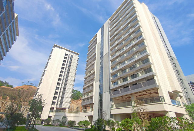 涪陵肥西县房产信息网官网