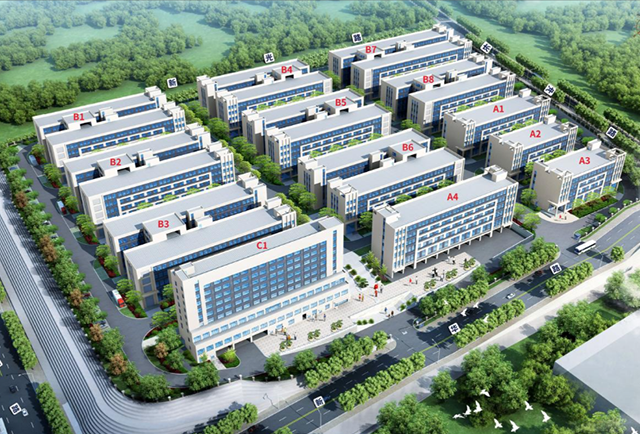 涪陵建德房产网