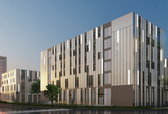 涪陵抚州住宅与房地产信息网