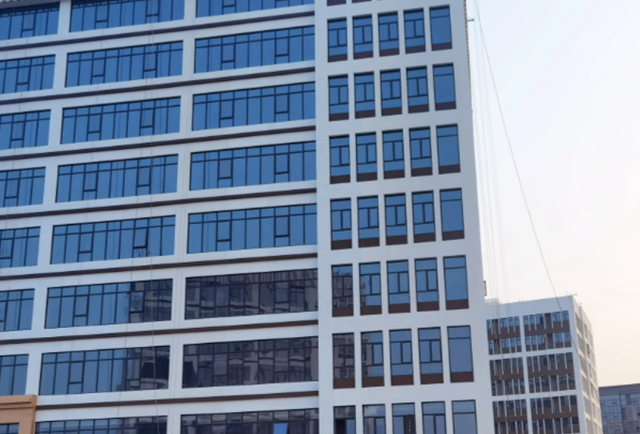 涪陵仙桃市房产信息网