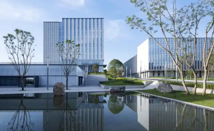 涪陵昔阳二手房