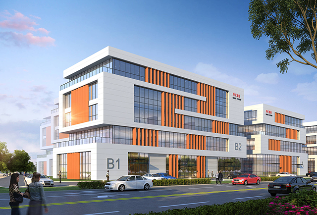 涪陵昔阳二手房