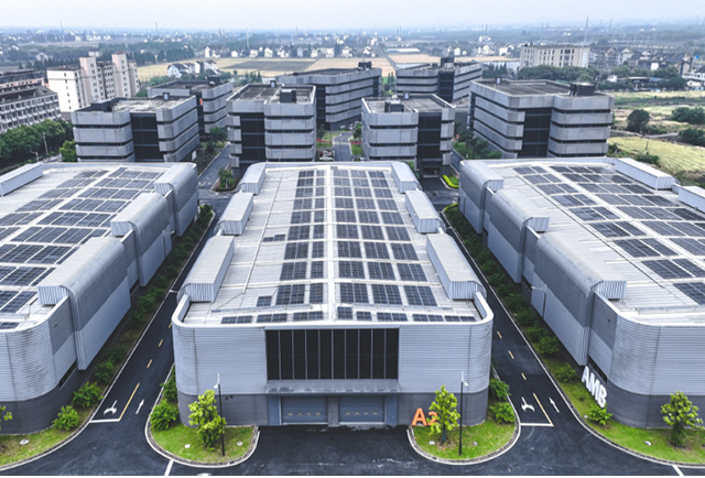 涪陵仙游县房地产信息网